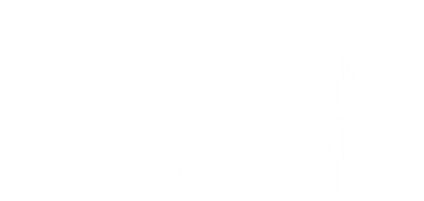 AlmosaLogoWhite3