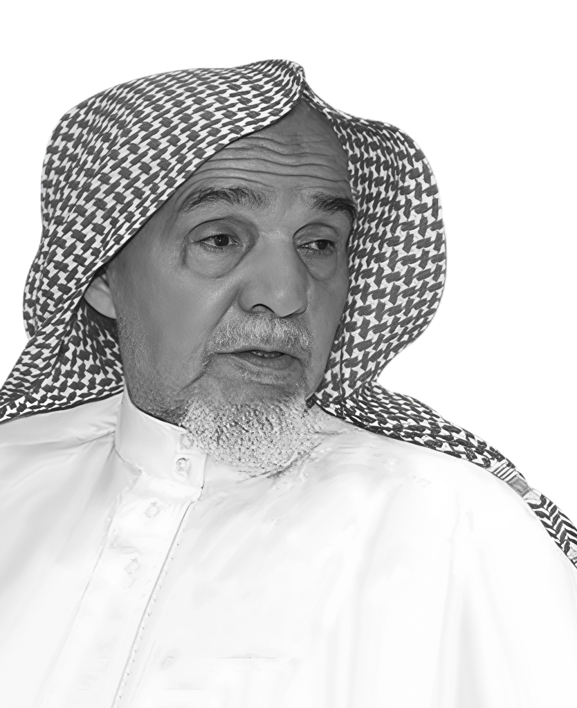 _الشيخ-عبدالعزيز-الموسى-pica