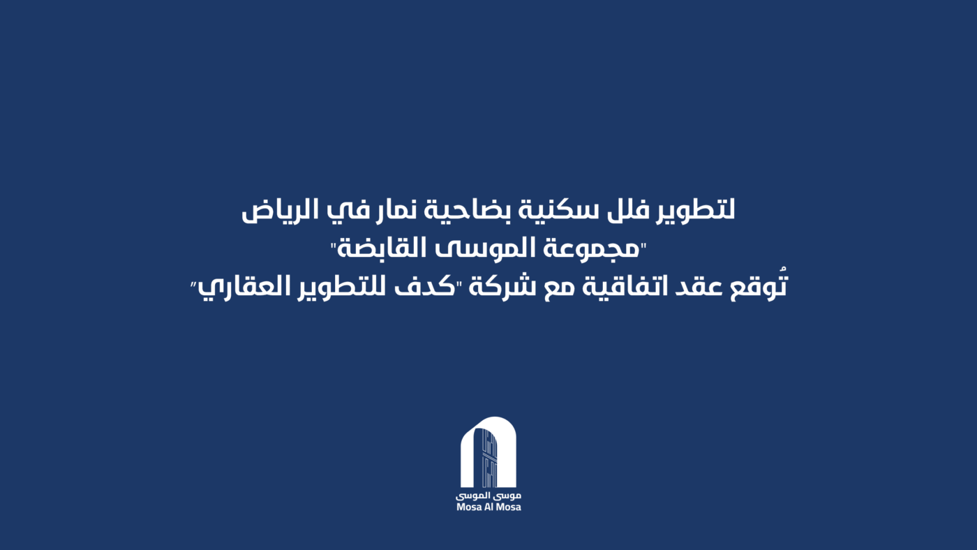 News_0011