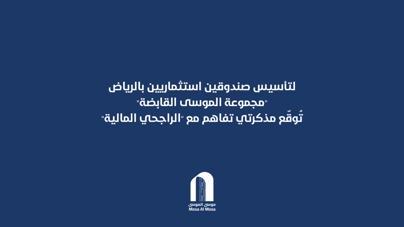 News_0012