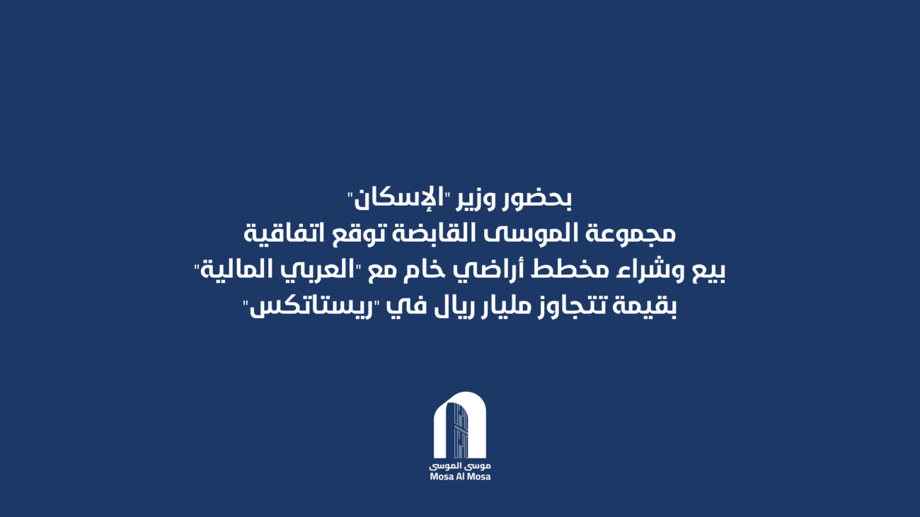 News_002