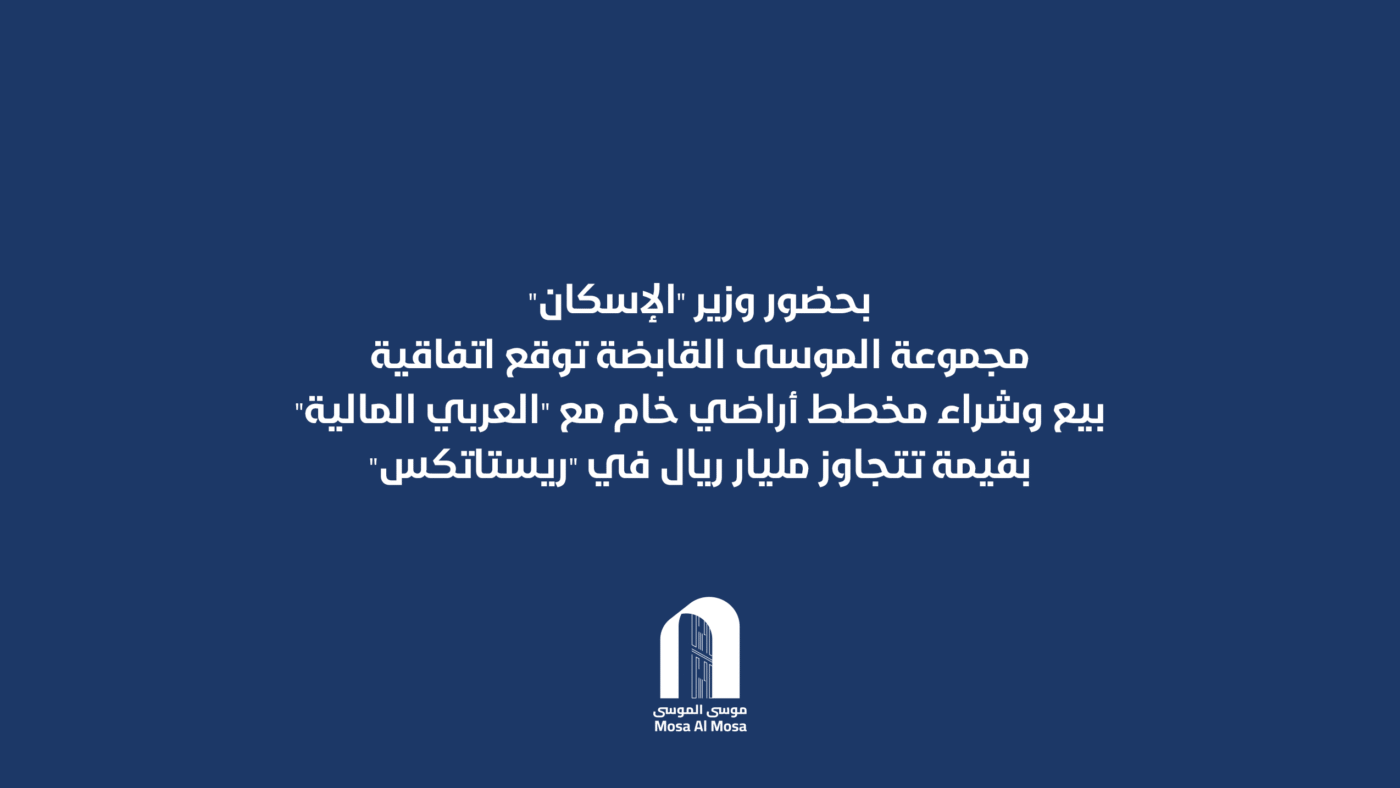 News_002