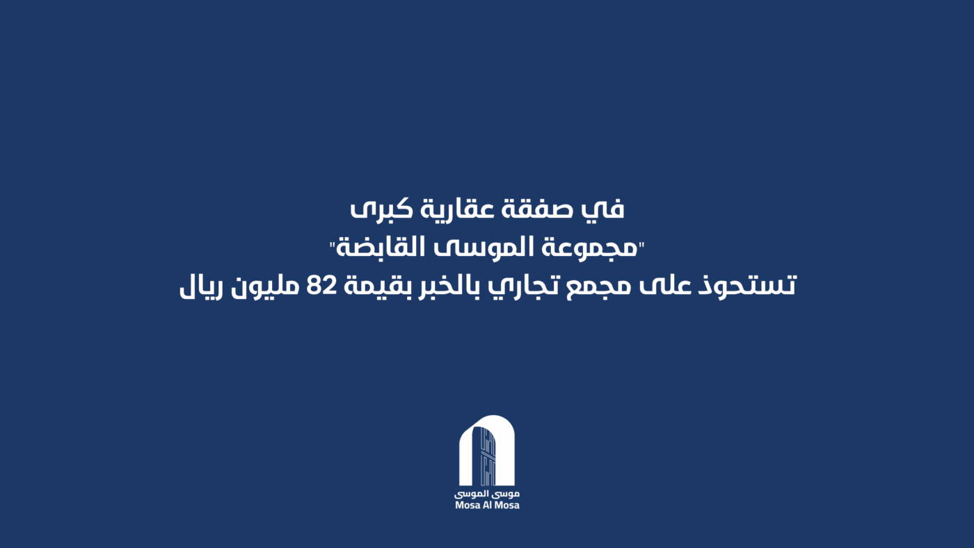 News_003