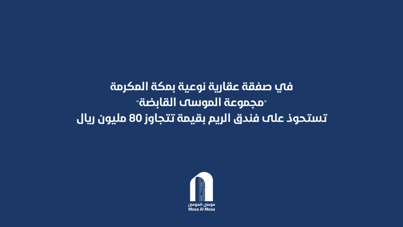 News_004