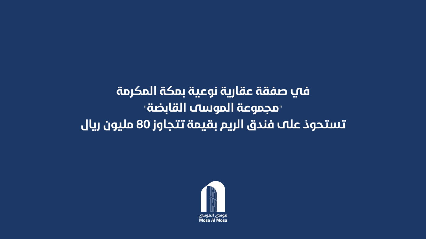 News_004
