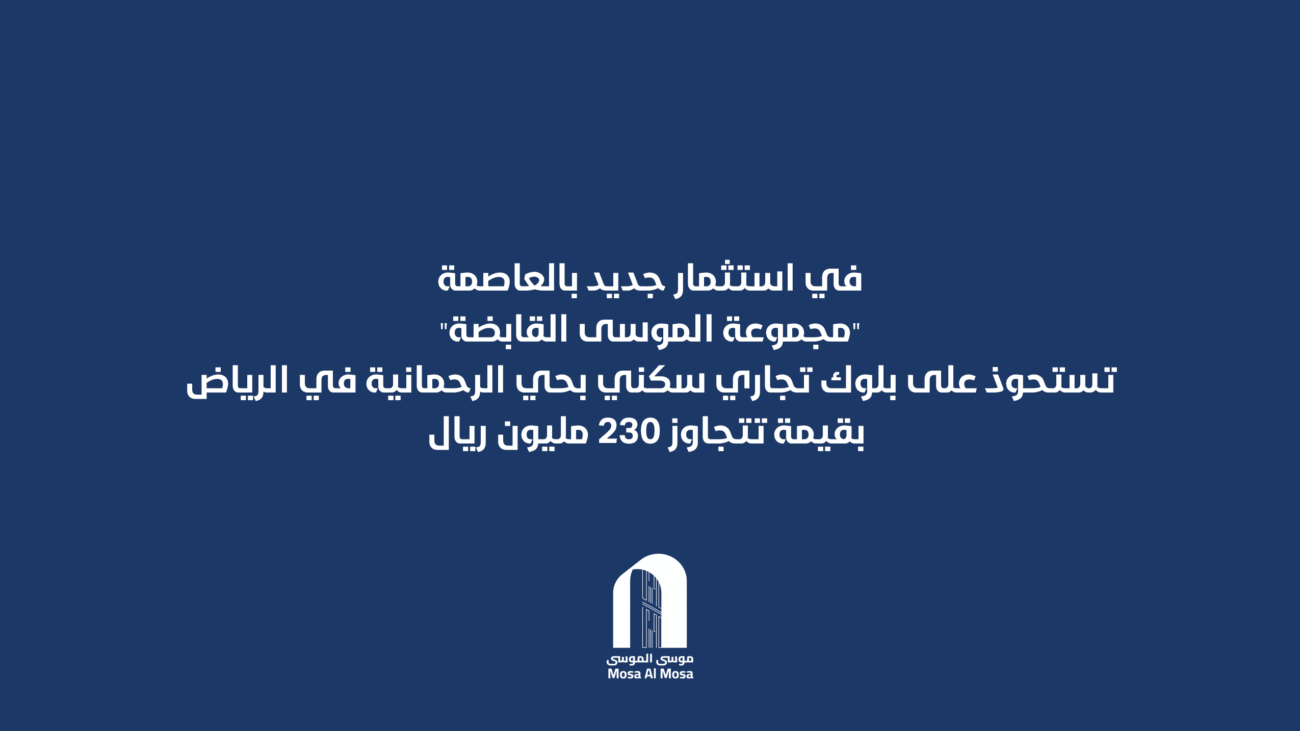 News_006