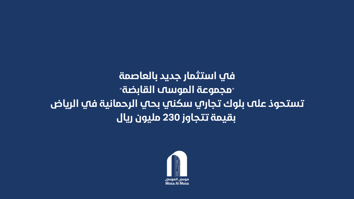 News_006