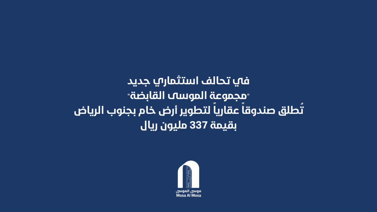 News_007