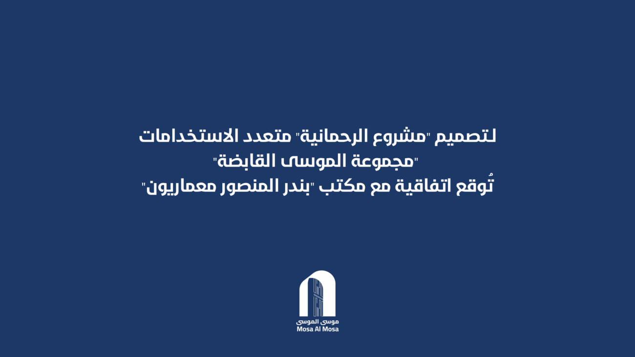 News_008