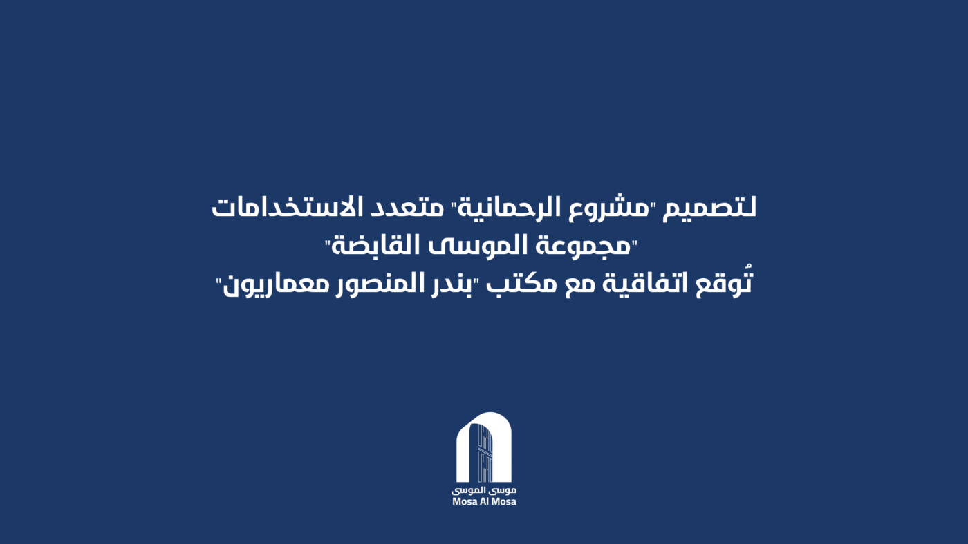 News_008